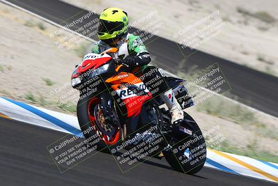 media/Jul-19-2025-TrackDaz (Sat) [[ff1509a44a]]/B Group/1020am (Turn 3)/